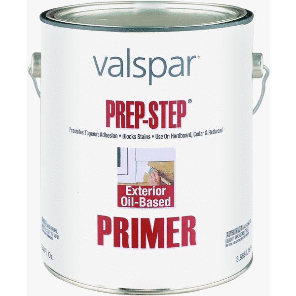 Valspar Interior And Exterior Oil Porch Floor Enamel Valspar Interior And Exterior Oil Porch Floor Enamel