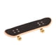 thumbnail image 4 of Juego De Rampa Para Diapasón, Patinetas Para Dedos, Juguete Que Mejora La Flexibilidad De Las Manos Para Jugar En Casa, 4 of 8