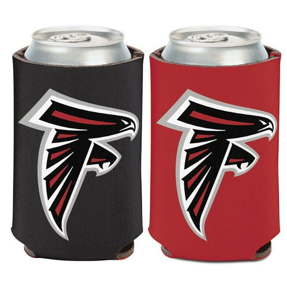 NFL Atlanta Falcons Refroidisseur de Canettes