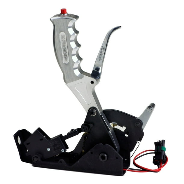 Hurst 3162020 Automatic Transmission Shift Lever Kit