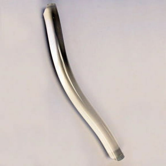 AP Products 005-5500-L Curved Lighted Assist Handle