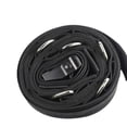 thumbnail image 1 of Door Anchor Strap For Resistance Bands, Workout Resistance Band Door Anchor Portable Easy Assemble, 1 of 3
