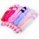 thumbnail image 2 of Multi-Function Tail Plug for Costume Play and Enhanced Stimulation, -Inspired Design for Adult Fun, 2 of 5