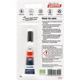 thumbnail image 2 of Loctite - Glass Bond, Tube 3g, 2 of 5