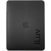 iLuv iCC801 iPad Skin