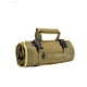 thumbnail image 2 of Bolsa Enrollable Multifuncional para Herramientas de Ferretería, para Electricistas de Jardín, para Carpintería y para El Coche., 2 of 3