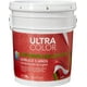 thumbnail image 1 of Impermeabilizante ULTRACOLOR 5 Años 19Lt Blanco Ecologico, 1 of 1