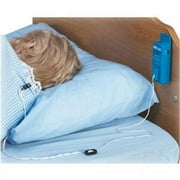 SkiL-Care Personal Alarm