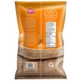 thumbnail image 2 of Yum Yum BBQ chips 425g, 2 of 5