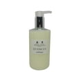 thumbnail image 3 of Penhaligons Quercus Shampoo and Conditioner 10oz Pump Bottles, 3 of 3