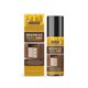 thumbnail image 1 of Jaysuing Cera de Abeja para Pulir Muebles de Madera, Agente de Cuidado y Restauración de Rayaduras con Esencia de Limón, Spray de Limpieza para Hogar, Contenido 100ml, 1 of 6