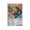 Unframe-style, variant on Rod Wave Poster (7) Poster Decorative Painting Canvas Wall Art Living Room Posters Bedroom Painting 20x30inch(50x75cm)