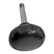 MLINS Replacement Part For Fitness Equipment Part For Fitness Equipment Exercise Machine