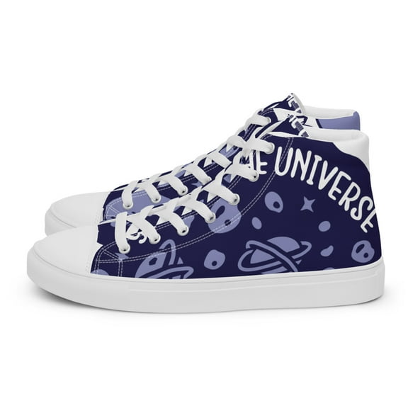 Opulence Canvas Heights (5)