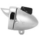 thumbnail image 3 of Luz delantera de bicicleta de alto brillo ANGGREK alta eficiencia resistente y duradera bicicletas de montaña, 3 of 8