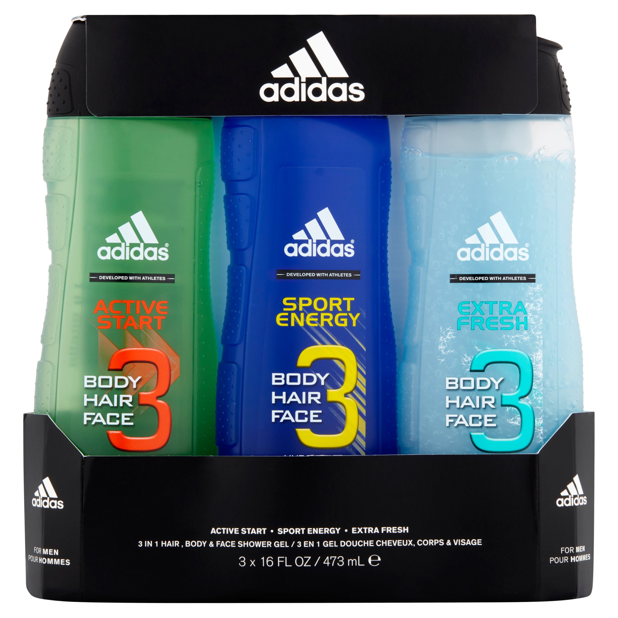 adidas sport energy shower gel