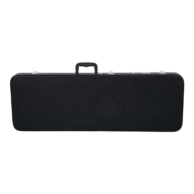 Estuche Gator GWE-ELEC