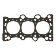 thumbnail image 1 of JUNTA DE CABEZA DE MOTOR ACCORD 1995 al 1997 HONDA V6 2.7L AJUSA ., 1 of 3
