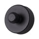 thumbnail image 1 of Adaptador de Tornillo de Cámara para Trípode Cabezal Esférico de Jaula de Cámara Adaptador de Montaje de Tornillo Roscado Macho de 1/4 Pulgadas a 3/8 Pulgadas ANGGREK  Otros, 1 of 8