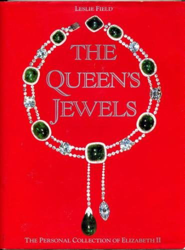 Queen jewels 2004 rar