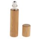 thumbnail image 2 of Paquete de 2 Botellas de Aceite Esencial Enrolladas, Perfectas para , Viajes, , 5 Ml + 10 Ml, 2 of 9