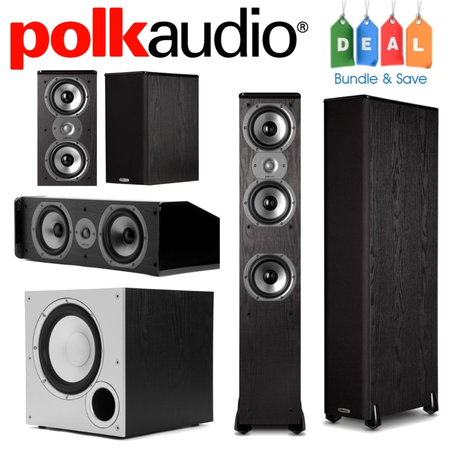 polk audio cs 20