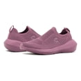 thumbnail image 3 of Tenis Charly Para Mujer Deportivo Sneakers Rosa 22-26 rosa, 3 of 8