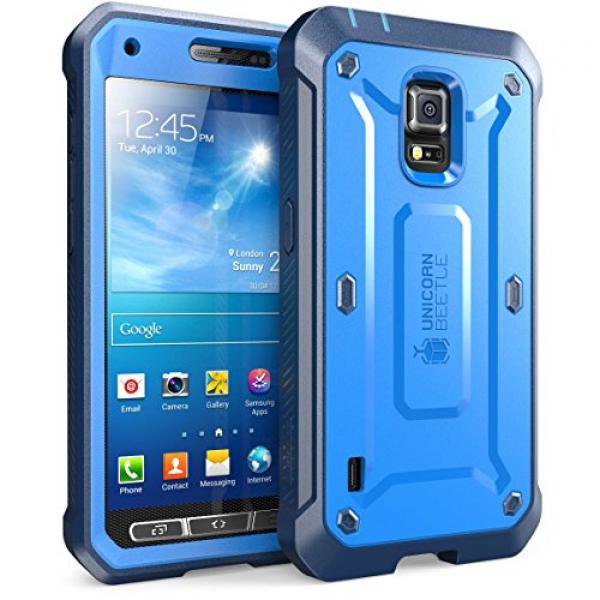 supcase unicorn beetle active 2