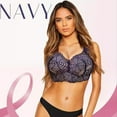 thumbnail image 4 of Lymphvity Detoxification and Shaping & Powerful Lifting Bra new hot 2023 R5S9, 4 of 8