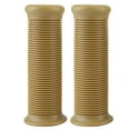 thumbnail image 1 of Oubit Poignées de Guidon Paire de Poignée de Poignée de 7/8 Pouces 22mm Poignée de Moto Poignée Utilisation Pratique, 1 of 9