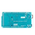 thumbnail image 4 of Para R3 A000067 ATmega2560 Módulo de placa de desarrollo práctico, portátil y conveniente multifunción como se muestra, como se muestra, 4 of 5