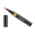 thumbnail image 3 of Nail Polish Salones de Uñas para Principiantes Y , Naranja claro, 3 of 7