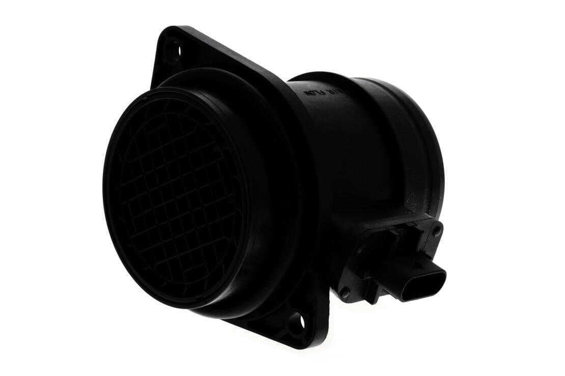 VEMO V20-72-5264 Mass Air Flow Sensor