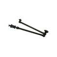 thumbnail image 1 of Aluminum Alloy Camera Magic Arm Super Clamp Crab Super Clamp Pliers Clip For Camera 20in Arm, 1 of 9
