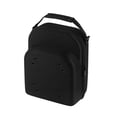 thumbnail image 4 of Maytalsory Hats Safe With Eva Hat Travel EVA Hat Storage Storage Hard Shell Keeps Baseball Cap Safe Case, 4 of 6