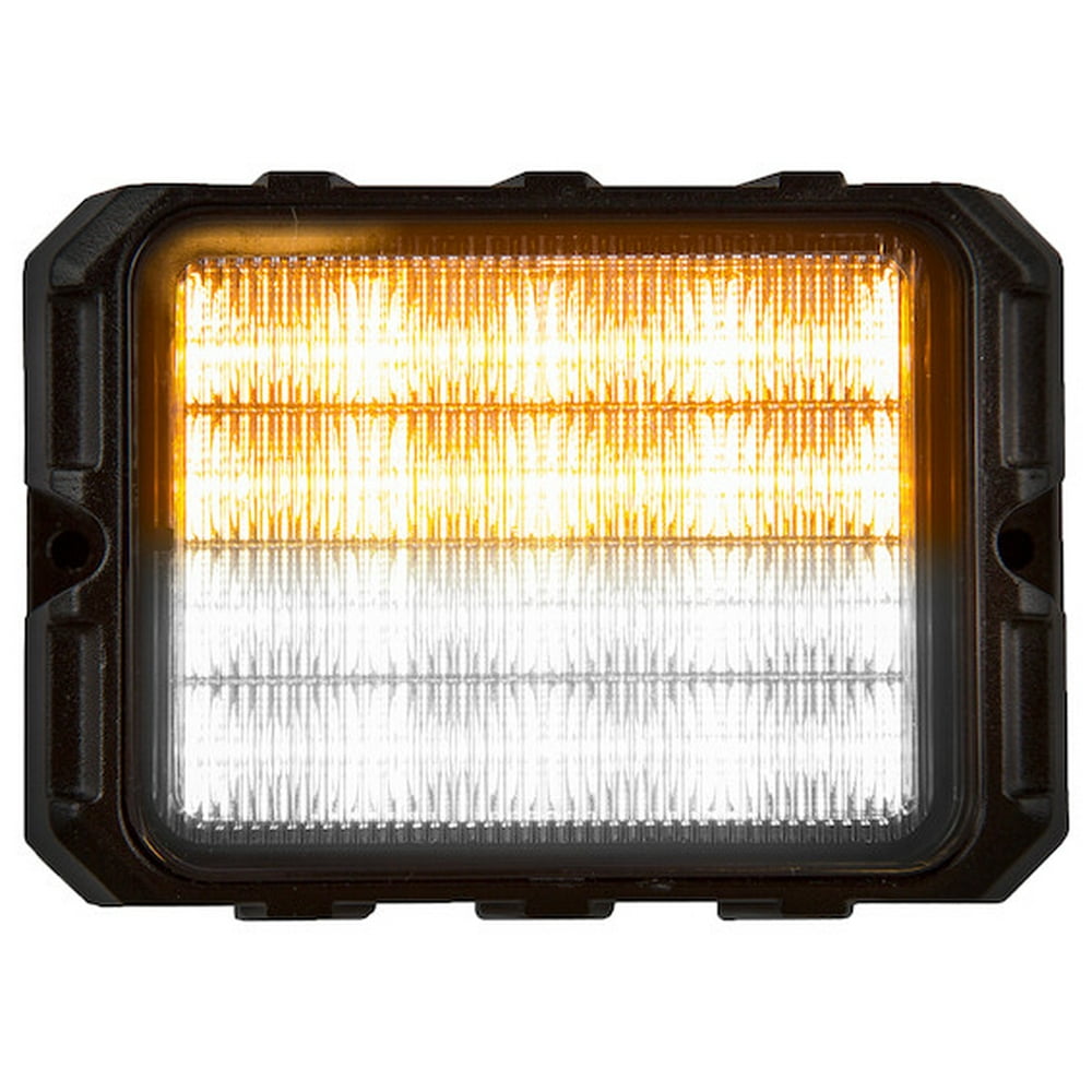 Buyers Products 4.75 Inch LED Strobe Light