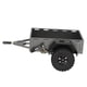 thumbnail image 1 of Remolque de Coche RC Goma Antideslizante de aleación de Aluminio Remolque de Enganche RC de Alta Dureza y Alta Resistencia para Coche 1/18 RC ANGGREK  Otros, 1 of 8