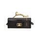 thumbnail image 1 of Bolsos de mujer de gran venta 2025, nuevo estilo, bolsos de mano con asa rígida, bolsos tipo mensajero, bolsos de diseño exclusivo., 1 of 5