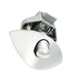 thumbnail image 1 of DYNWAVECA Metal RV s 14mm-16mm RV Boat Drawer Motorhome To Cabinet Yachts Travel Trailers - Light, 1 of 8