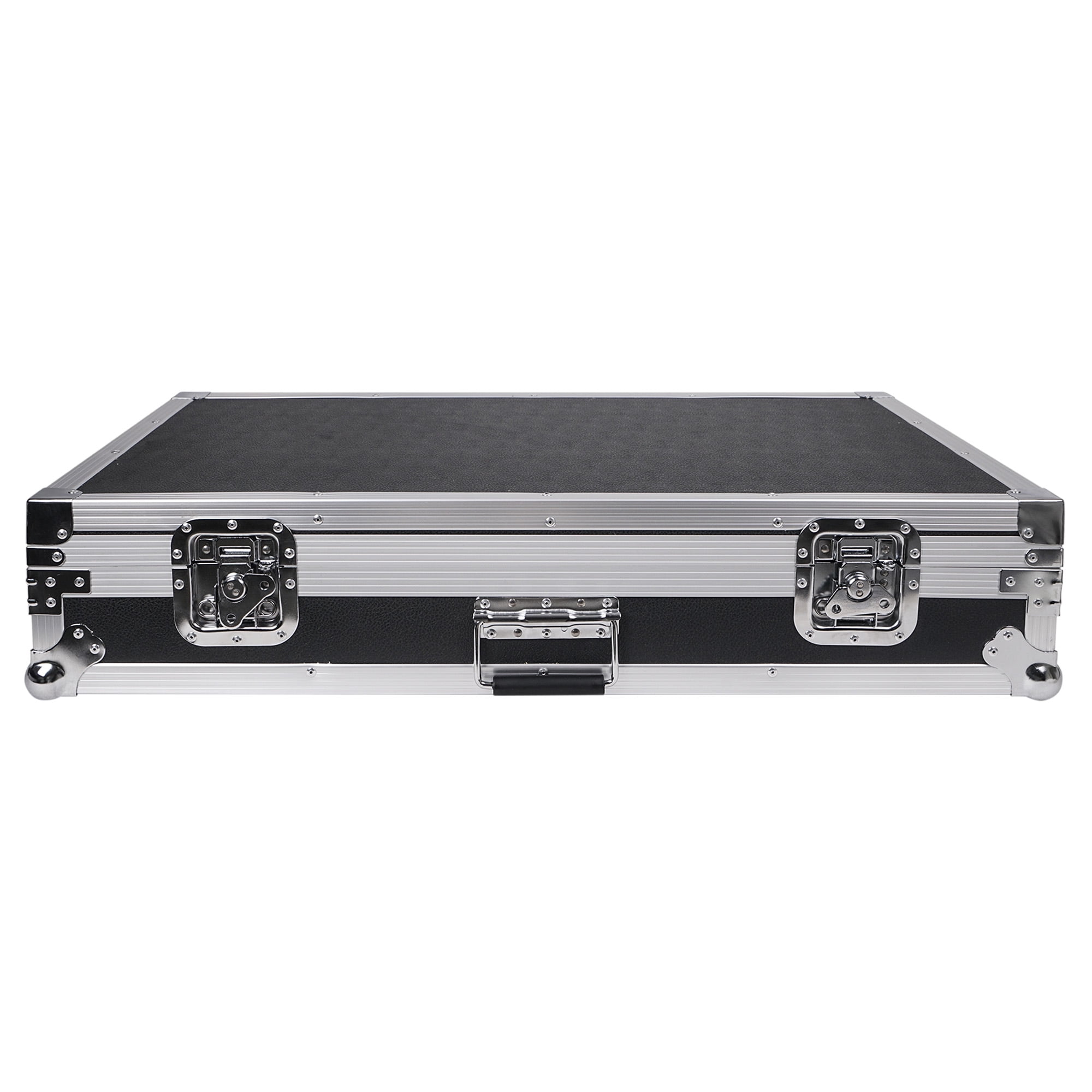 Sound Town Pedalboard ATA Road Case, 32.7 x 19 (STRC-PD2)