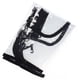 thumbnail image 3 of Protector de asiento de coche para niños Baby Kick Mat Seat Back Cover Cojín (negro), 3 of 5