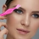 thumbnail image 5 of Juego de 5 afeitadoras y depiladoras para cejas, 5 of 5