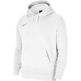 thumbnail image 1 of Nike Mens Club 20 Hoodie, 1 of 1