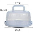 thumbnail image 2 of Mini cámara Cámara inalámbrica WiFi 1114P pequeña cámara de vigilancia de seguridad para el hogar de alta definición, sin tarjeta SD, mini cámara portátil para niñera, con detección de movimiento de, 2 of 5