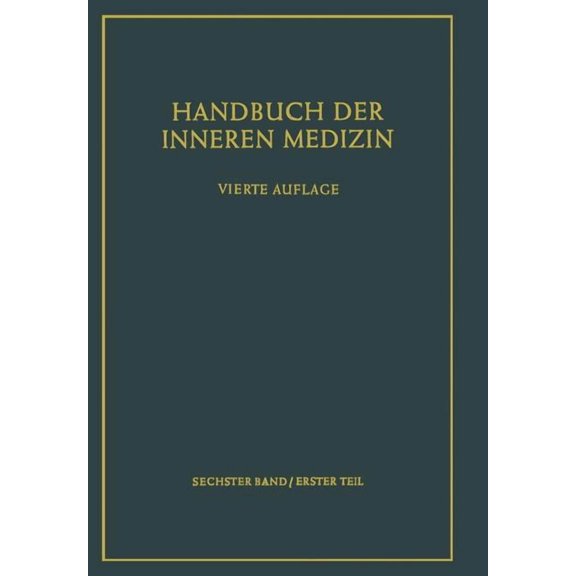Teil 1: Konstitution. Allergische Krankheiten. Krankheiten Der Knochen, Gelenke Und Muskeln. Teil 2: Krankheiten Aus ÃuÃ, (Paperback)