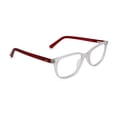thumbnail image 2 of Lentes Barbie para niña Barbie Barbie, 2 of 2