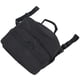 thumbnail image 4 of Organizador de bolsa de almacenamiento para silla de ruedas, bolsa para silla de ruedas, portátil, grande, accesorios para silla de ruedas, bolsa de almacenamiento, organizador de accesorios para silla de ruedas, materiales ecológicos, 4 of 8