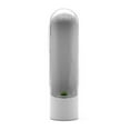 thumbnail image 3 of Herb Storage Container Vegetable Fruit Freshness Saver ABS Plastic Bottle Kitchen Veggie Keeper Organizer, 3 of 9