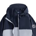 thumbnail image 5 of Yaoyar Mens UPF 50+ Light Jacket Full Zip Sun Protection Hoodie Summer Long Sleeve Shirt Hiking Fishing Outdoor with Pockets, 5 of 5