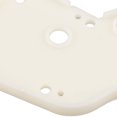 thumbnail image 3 of unbranded Montura Compatible Para Motor De Louver En Aire Acondicionado Con Para Fácil Instalación, 3 of 8
